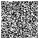 QR code with Adams Custom Painting contacts