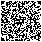 QR code with Clipper Cove Apartments contacts