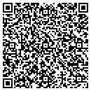 QR code with Np Collision Center contacts