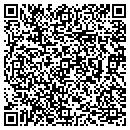 QR code with Town & Country Grooming contacts