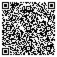 QR code with All Dry Inc contacts
