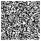QR code with Affordable House Painting contacts
