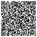 QR code with Board of Public Works contacts