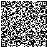 QR code with Curb Appeal Contracting Solutions, Inc contacts
