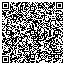 QR code with Cooperative Credit contacts