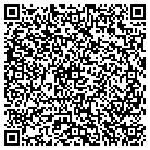 QR code with St Setons Orphan Animals contacts