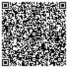 QR code with Butler County Sewer & Water contacts