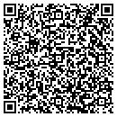 QR code with S F Senior Service contacts