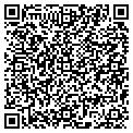 QR code with Oc Collision contacts