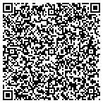 QR code with Rite A Way Pest Control contacts