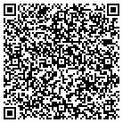 QR code with Westbrook Pet Grooming Salon contacts