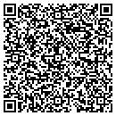 QR code with Cmc Rebar Fresno contacts