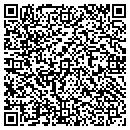 QR code with O C Collision Center contacts