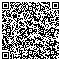 QR code with Byte Enterprises Inc contacts
