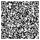 QR code with All About Painting contacts