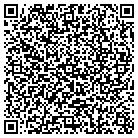 QR code with RJS Pest Management contacts