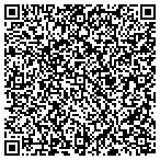 QR code with Why Not Farm Pet Grooming contacts