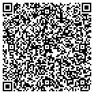 QR code with All Custom Paint & Contract contacts