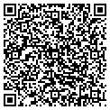 QR code with Cns Construction Group contacts