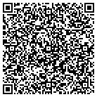 QR code with All Out Carpet & Upholstery contacts