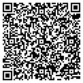QR code with C12-Tech contacts