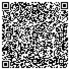 QR code with Drillem Out Records Inc contacts