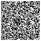 QR code with Alsept Painting David contacts