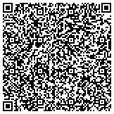 QR code with RN Exterminating & Termite Inspection Control Co, Inc. contacts