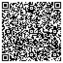 QR code with You Dirty Dog LLC contacts