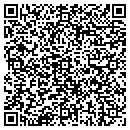 QR code with James A Mcginley contacts