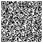 QR code with Caesius Software Inc contacts
