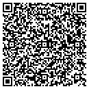 QR code with Option Collision Center contacts