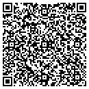 QR code with Sullivan Brigid DVM contacts