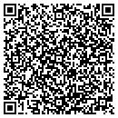 QR code with Safe Pest Control Company contacts