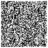 QR code with Orange County Collision and Glass Center contacts