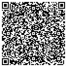 QR code with Sullivan Guill Michelle DVM contacts