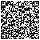 QR code with City Of Pacifica contacts