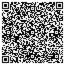 QR code with Cole Commercial contacts