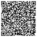 QR code with Paccomm contacts
