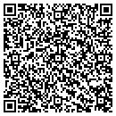 QR code with Safe Pest Control Group contacts