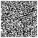 QR code with Bark n Bathe Bistro contacts