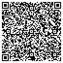 QR code with Osc Collision Center contacts