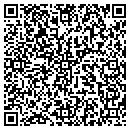 QR code with City Of Rushville contacts