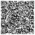 QR code with Oxnard Auto Collison Center contacts