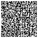 QR code with Captura Software Inc contacts