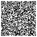 QR code with Safe Pest Control Pros contacts