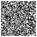 QR code with James H Brandt contacts