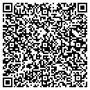 QR code with Svonavec Jim J DVM contacts