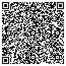 QR code with Car Renting Solutions contacts