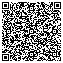 QR code with Oxnard Collision contacts